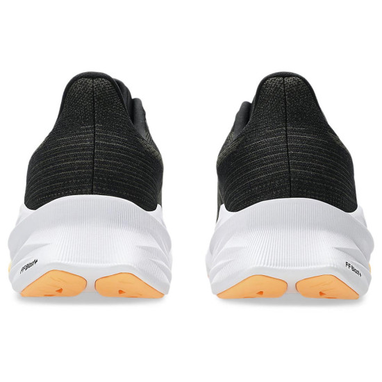 Asics Dynablast 5 Asics Dynablast 5